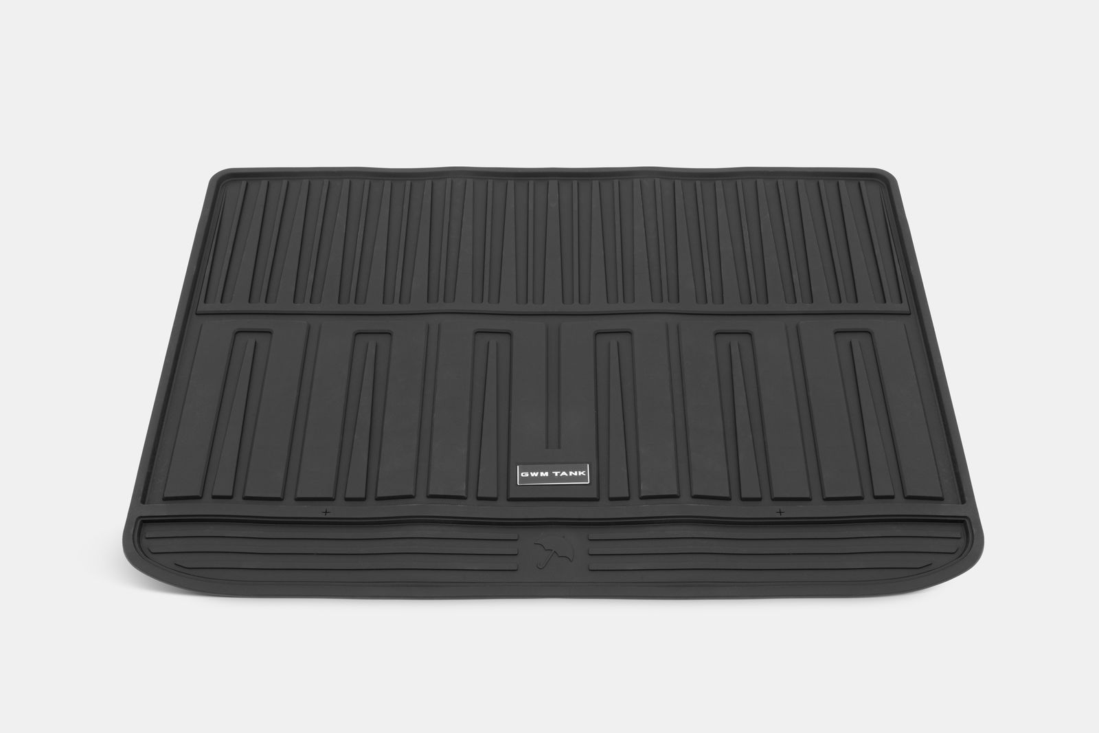 TPE Boot Mat